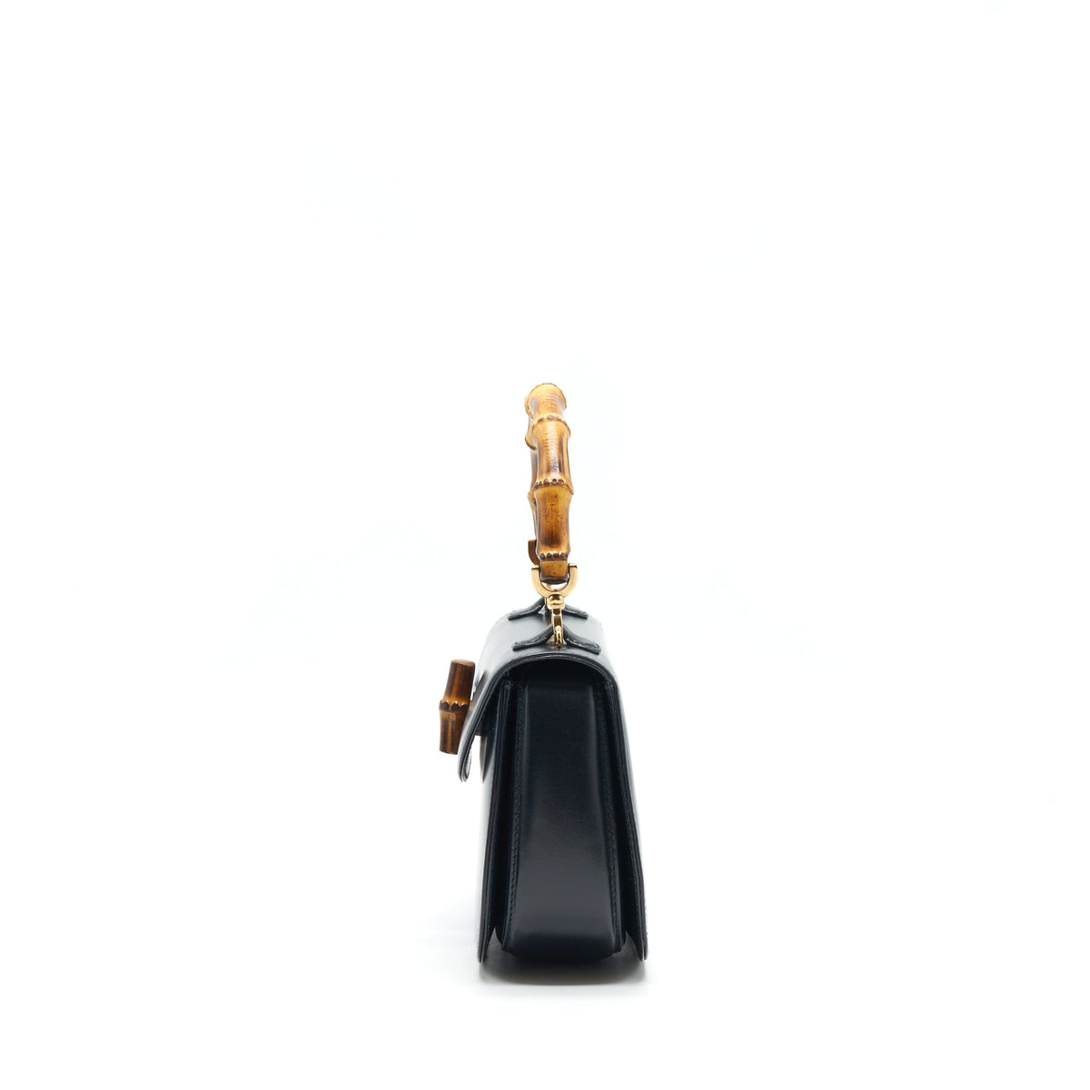gucci-vintage-bamboo-small-top-handle-bag-black