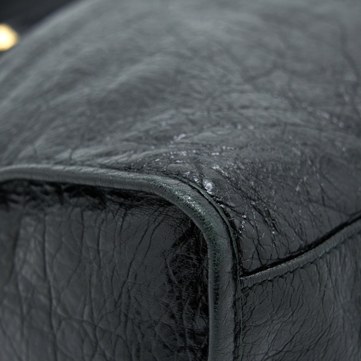 balenciaga-classic-city-bag-aged-calfskin-ghw