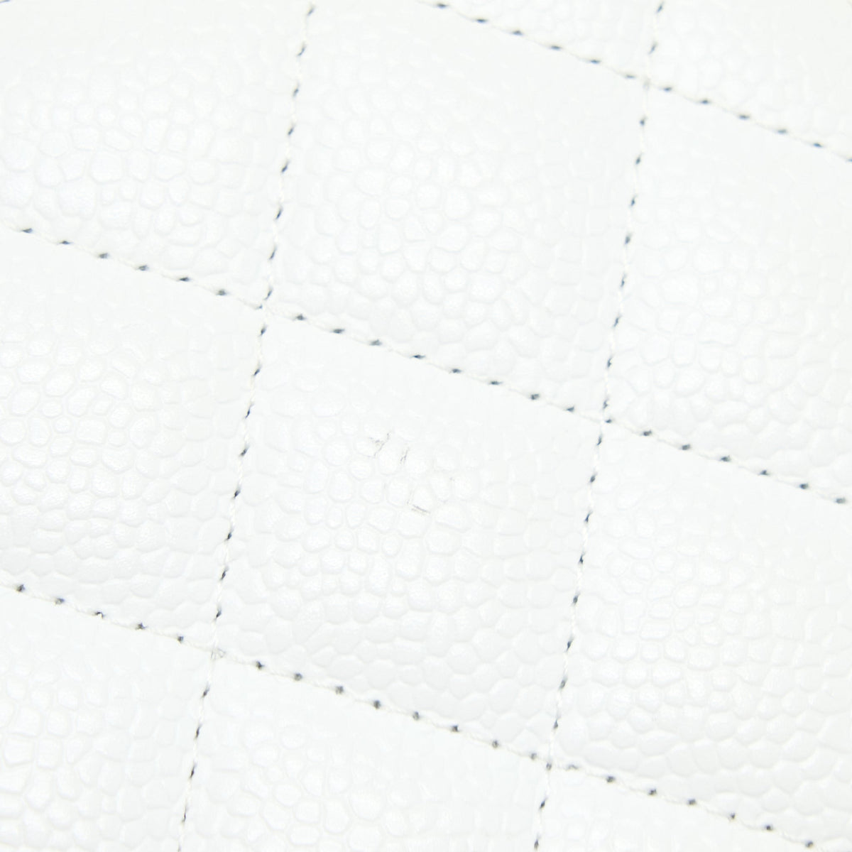 chanel-medium-classic-flap-caviar-white-shw