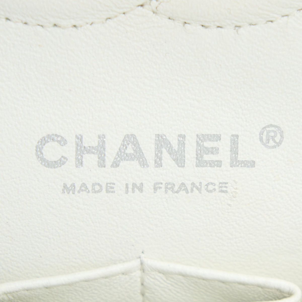 chanel-medium-classic-flap-caviar-white-shw