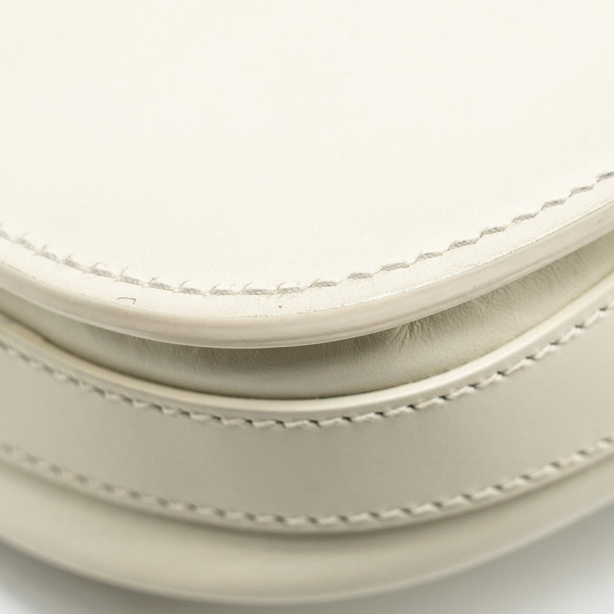 dior-bobby-east-west-bag-calfskin-white-ghw