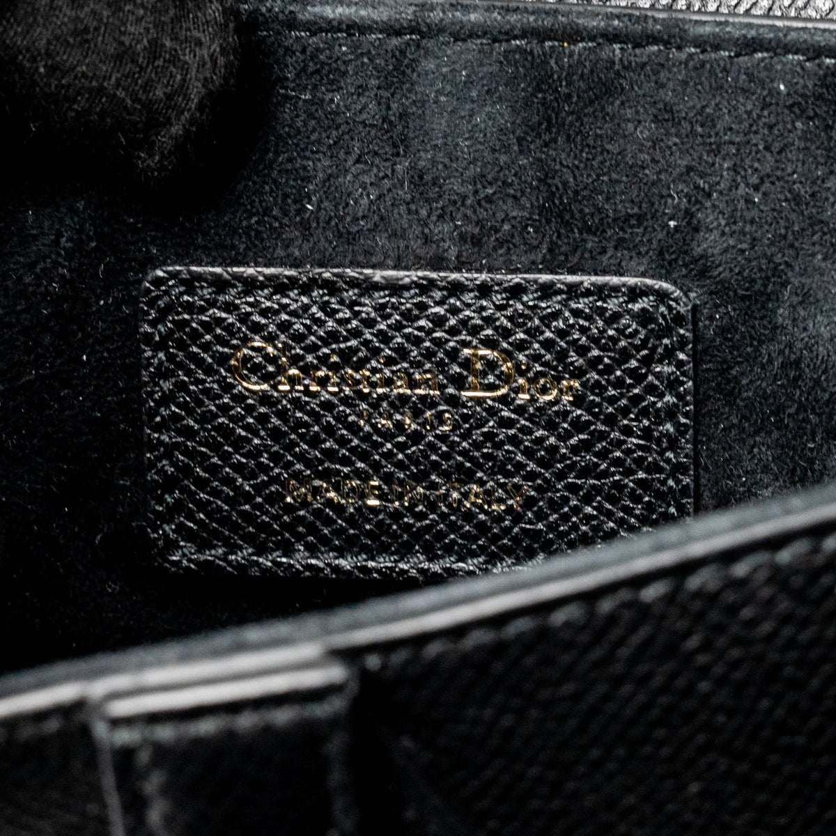 dior-mini-saddle-bag-calfskin-black-ghw-6