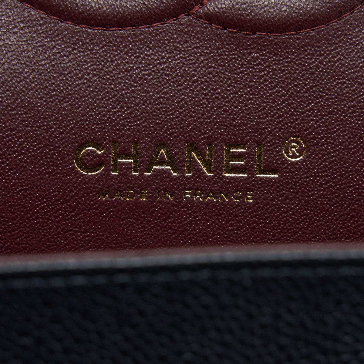 chanel-medium-classic-double-flap-bag-caviar-black-ghw-microchip-4