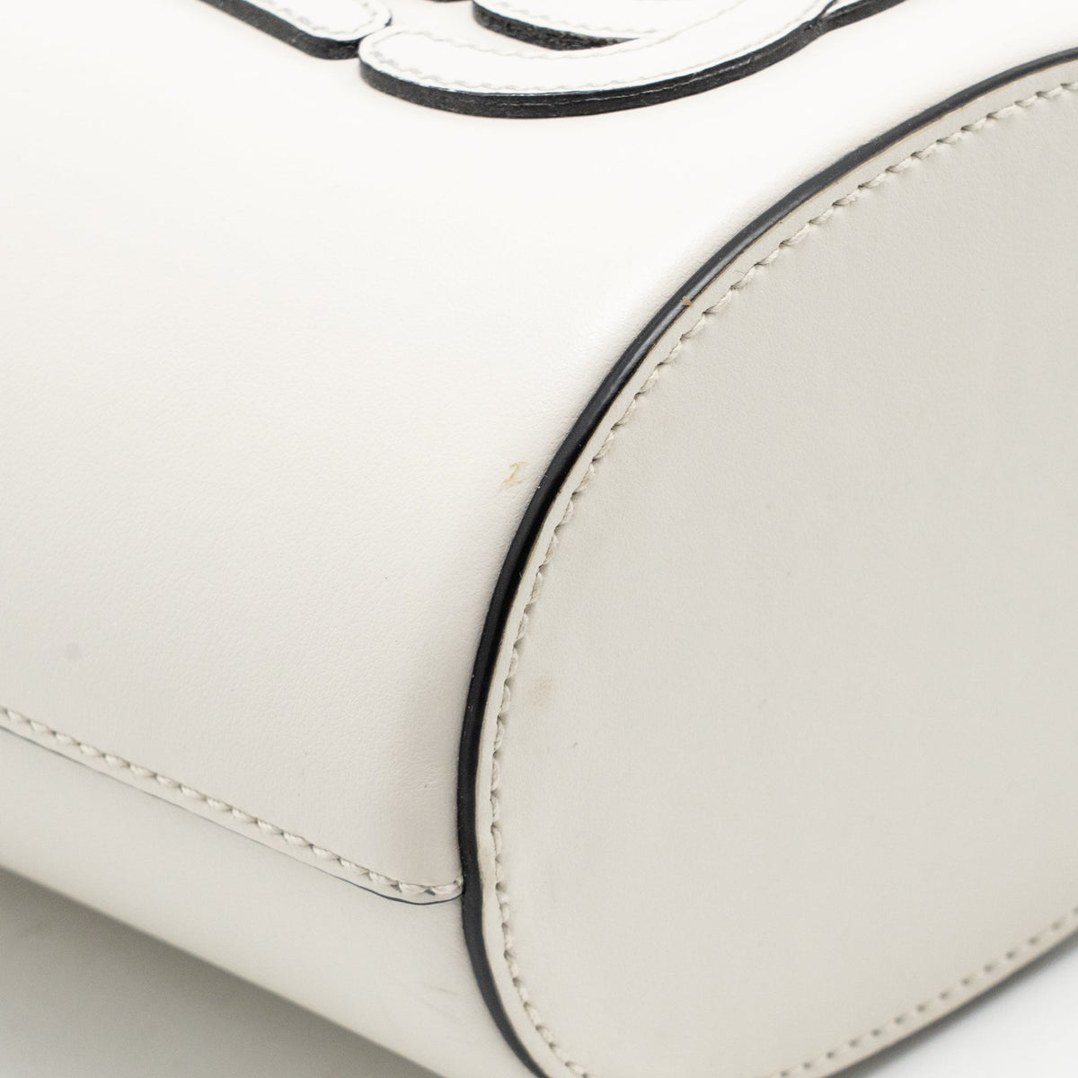 miu-miu-city-sport-bamboo-handle-bucket-bag-leather-white-ghw