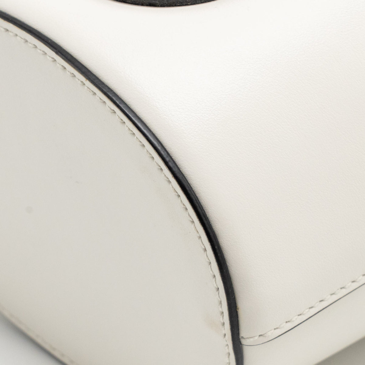 miu-miu-city-sport-bamboo-handle-bucket-bag-leather-white-ghw