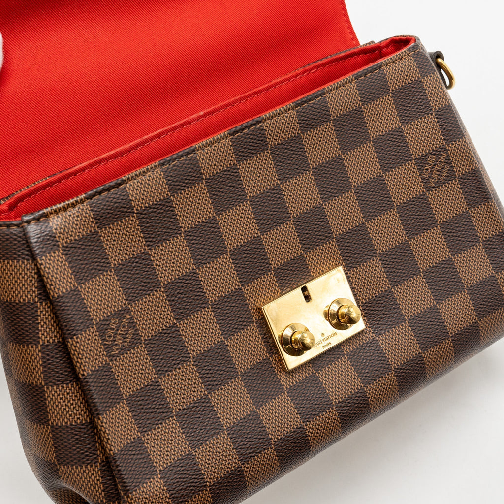 louis-vuitton-croisette-damier-ebene-canvas-ghw-copy