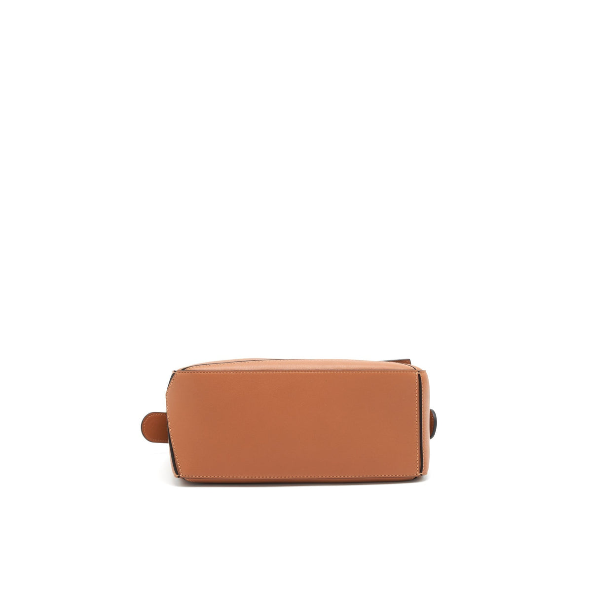 loewe-small-puzzle-bag-in-tan
