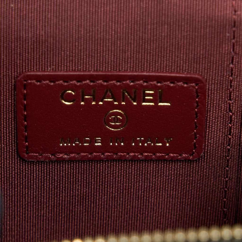 chanel-21a-gold-crush-mini-vanity-case-calfskin-black-brushed-ghw-1