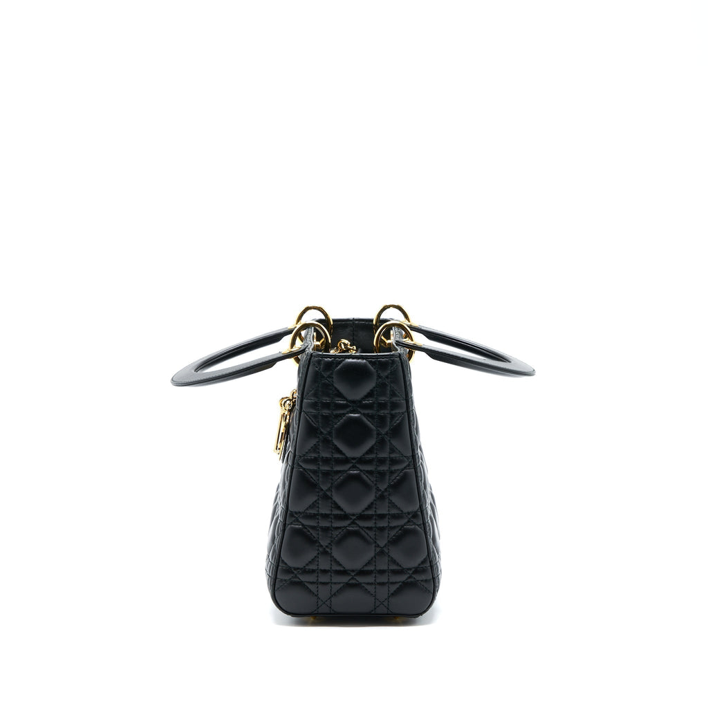 dior-medium-lady-dior-lambskin-black-ghw