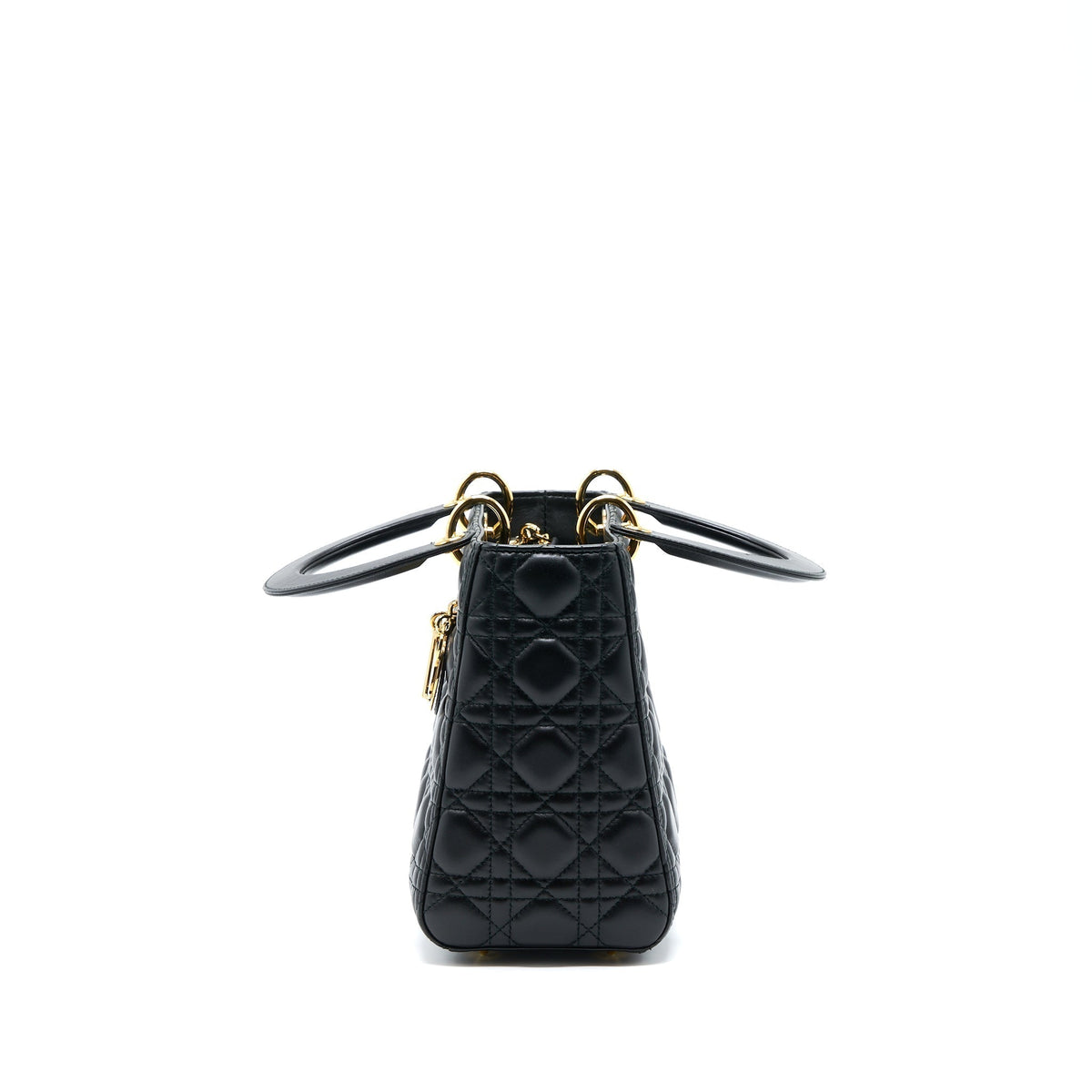 dior-medium-lady-dior-lambskin-black-ghw