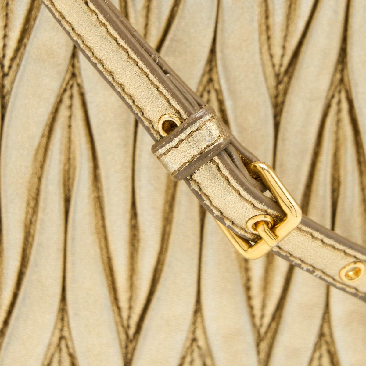 miu-miu-matelasse-crossbody-bag-gold-ghw