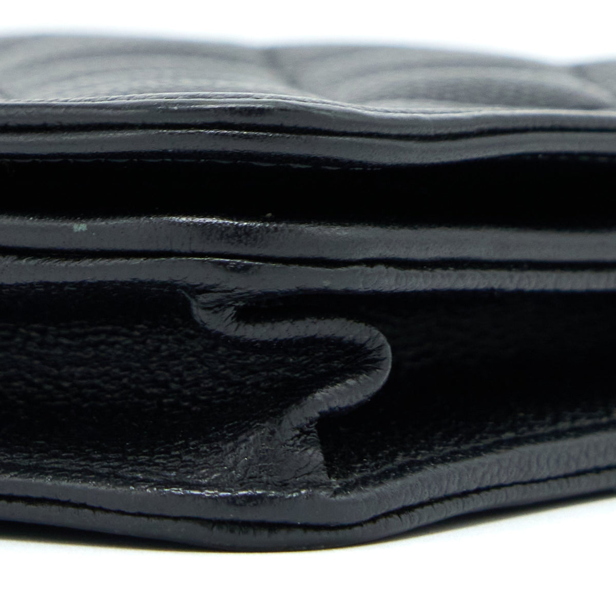 chanel-classic-boy-wallet-on-chain-caviar-black-ghw
