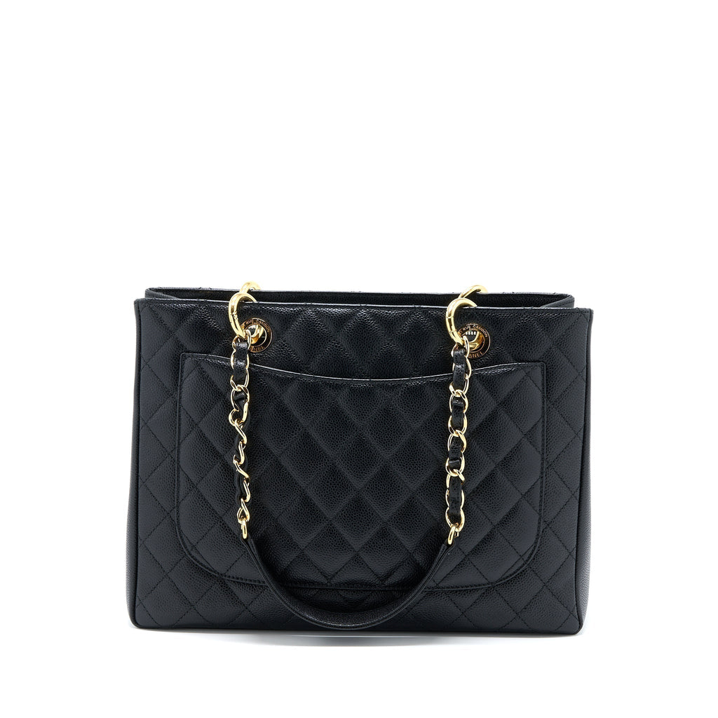 chanel-grand-shopping-tote-bag-caviar-black-ghw-4
