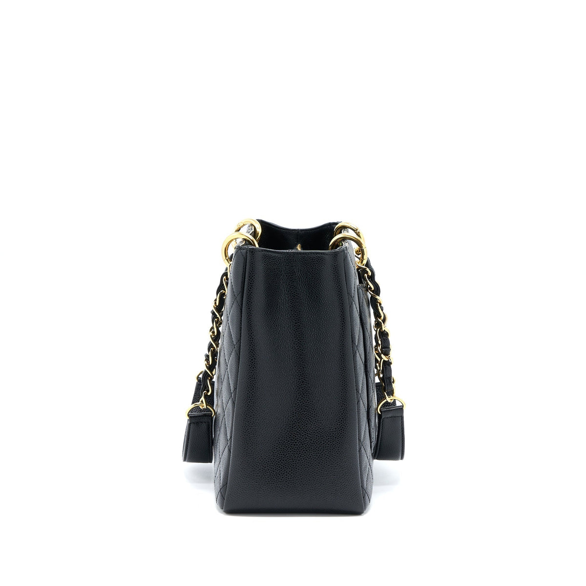 chanel-grand-shopping-tote-bag-caviar-black-ghw-4