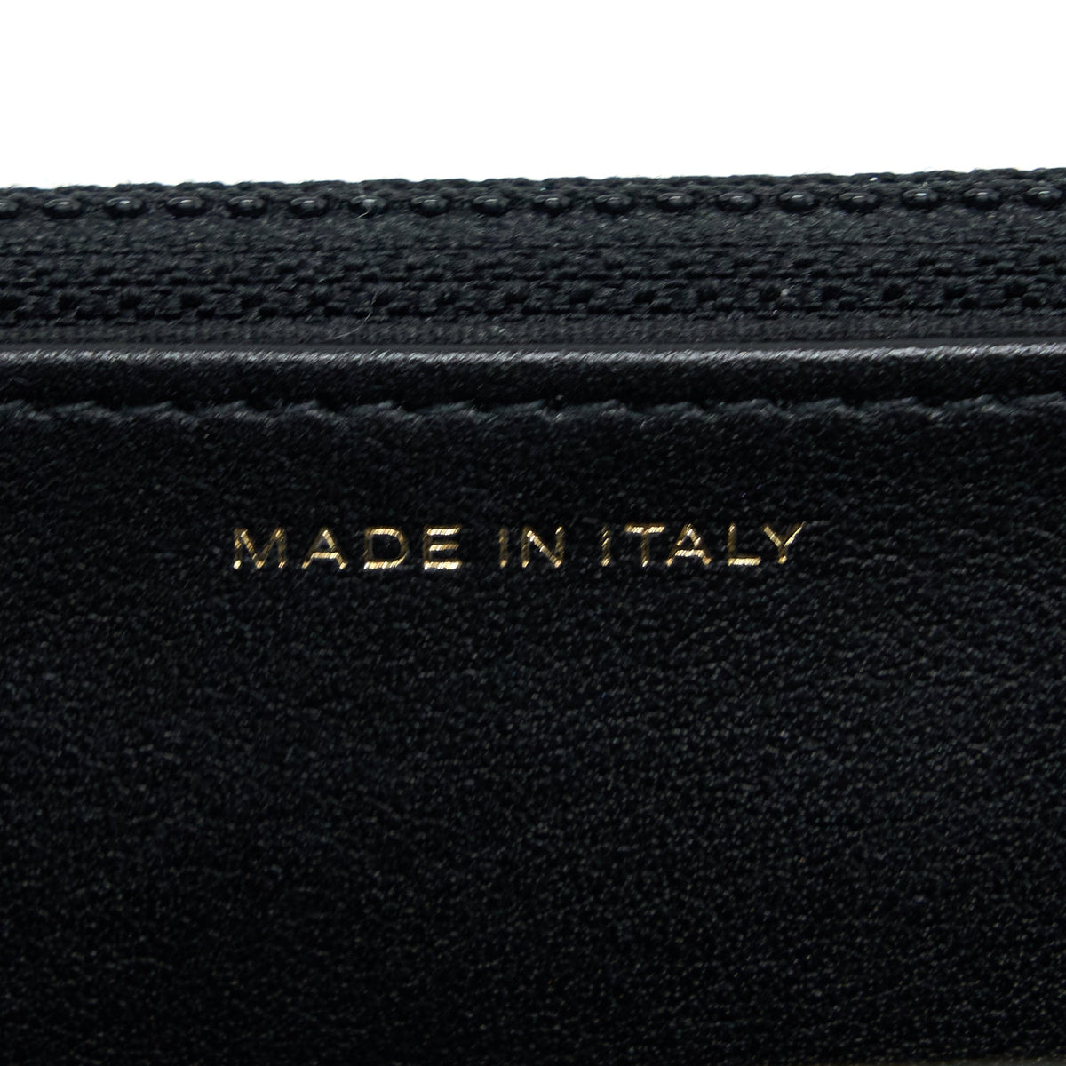chanel-classic-boy-wallet-on-chain-caviar-black-ghw