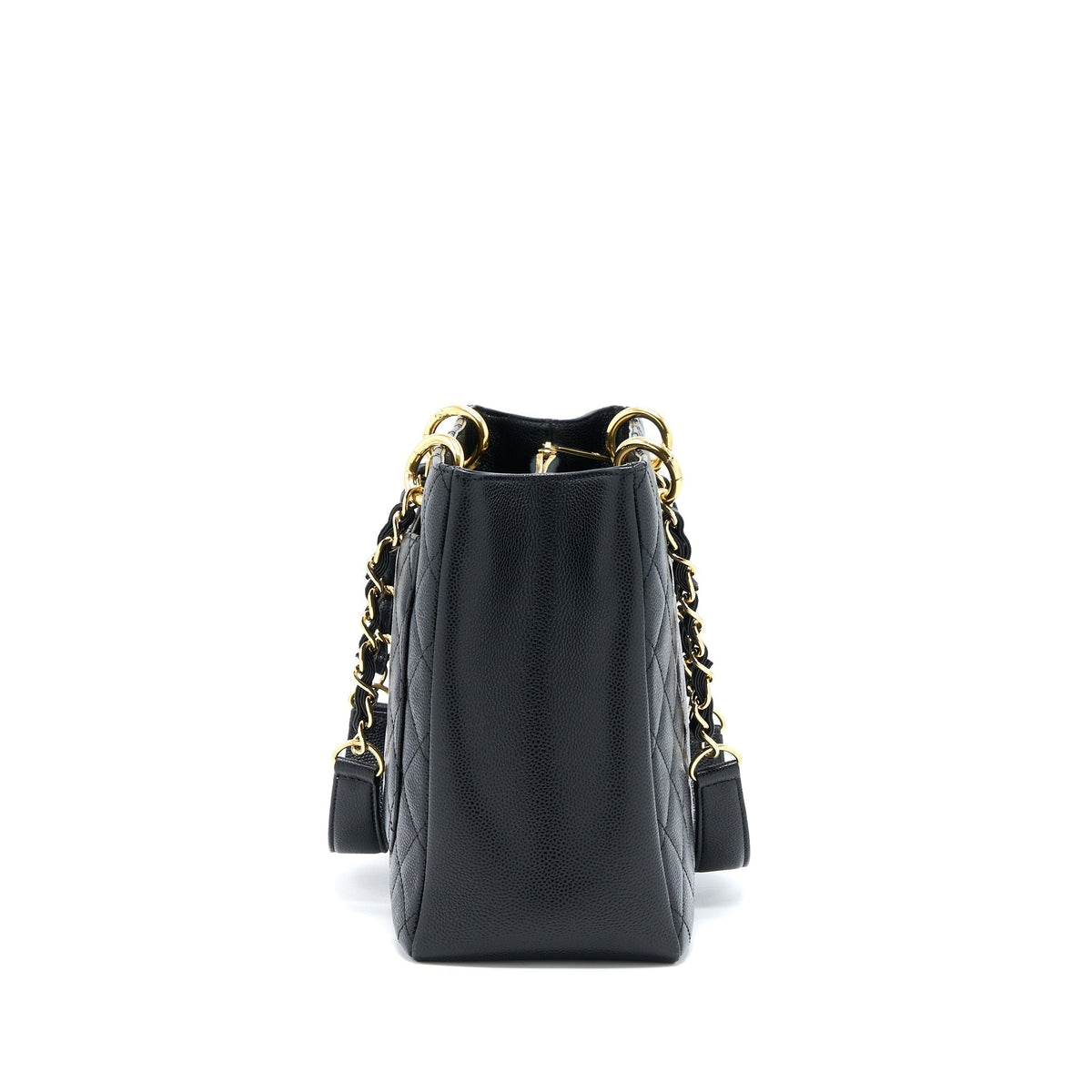 chanel-grand-shopping-tote-bag-caviar-black-ghw-4