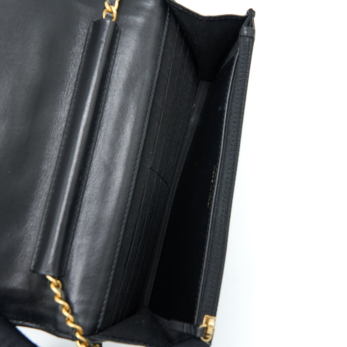 chanel-classic-boy-wallet-on-chain-caviar-black-ghw