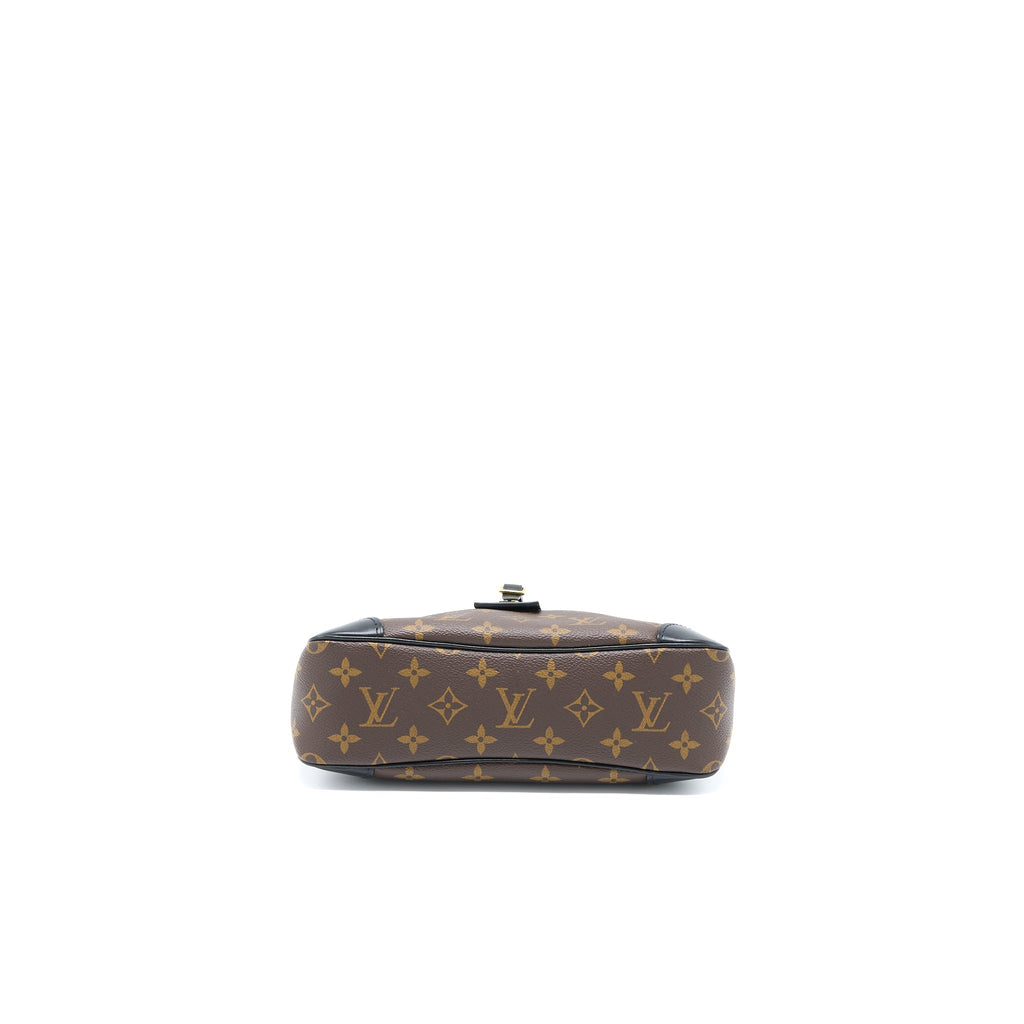 louis-vuitton-odeon-pm-bag-monogram-canvas-black-ghw