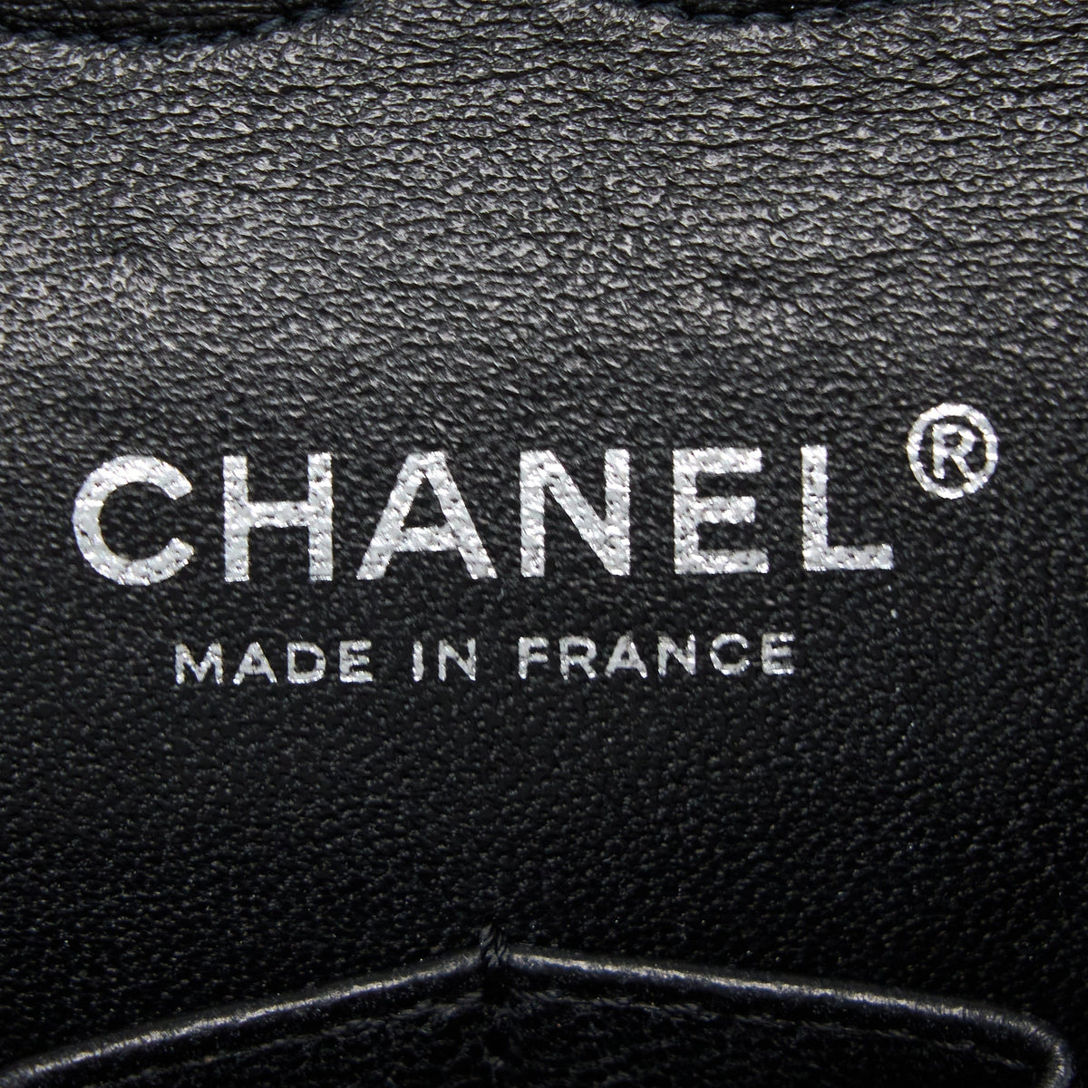 chanel-vintage-medium-classic-flap-bag-tweed-black-and-white-shw