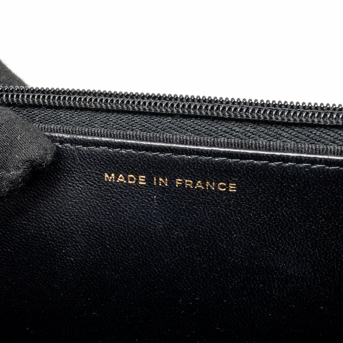 chanel-coco-charm-wallet-on-chain-lambskin-black-lghw-1