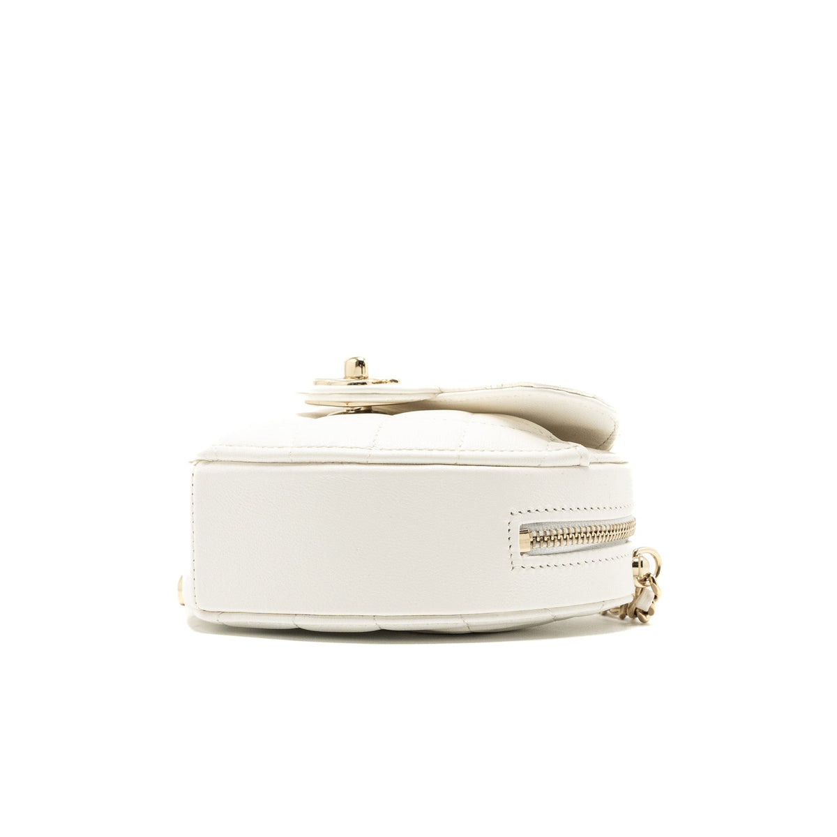chanel-22s-small-heart-bag-lambskin-white-lghw-1