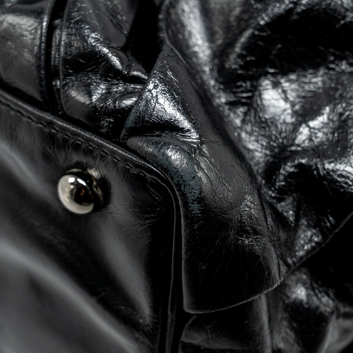 chanel-tote-bag-black