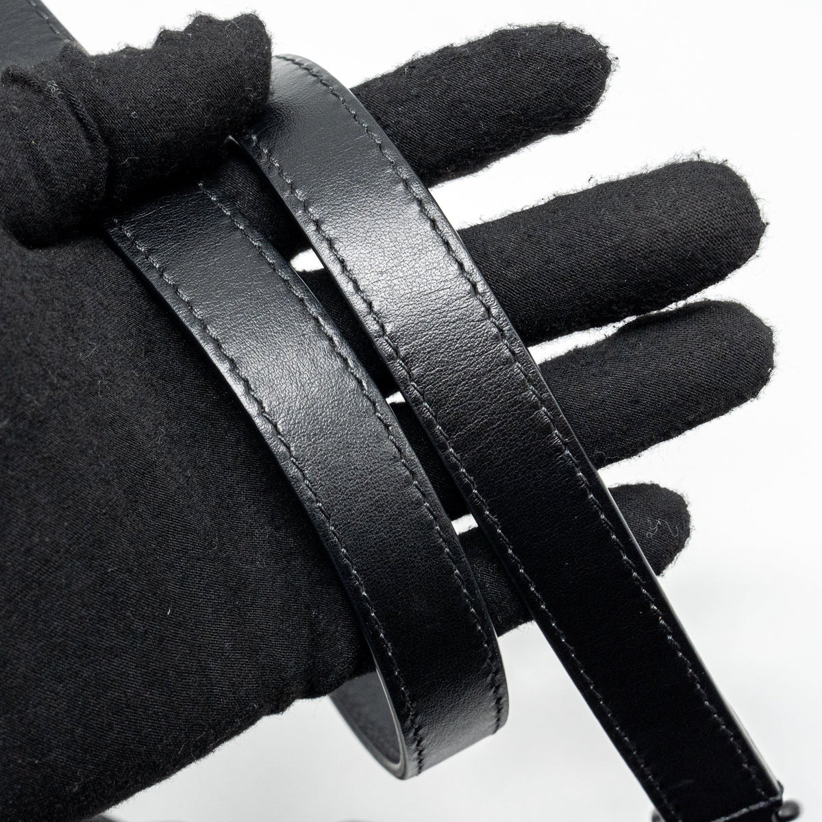 louis-vuitton-mini-soft-trunk-monogram-eclipse-black-hardware-1