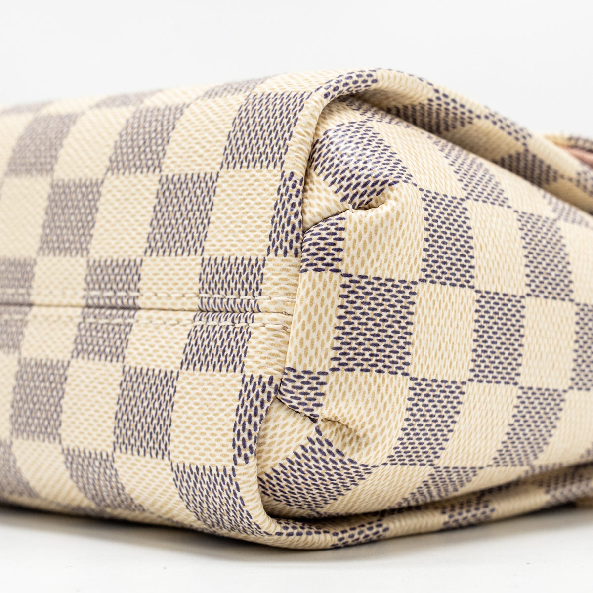 louis-vuitton-croisette-damier-azur-ghw