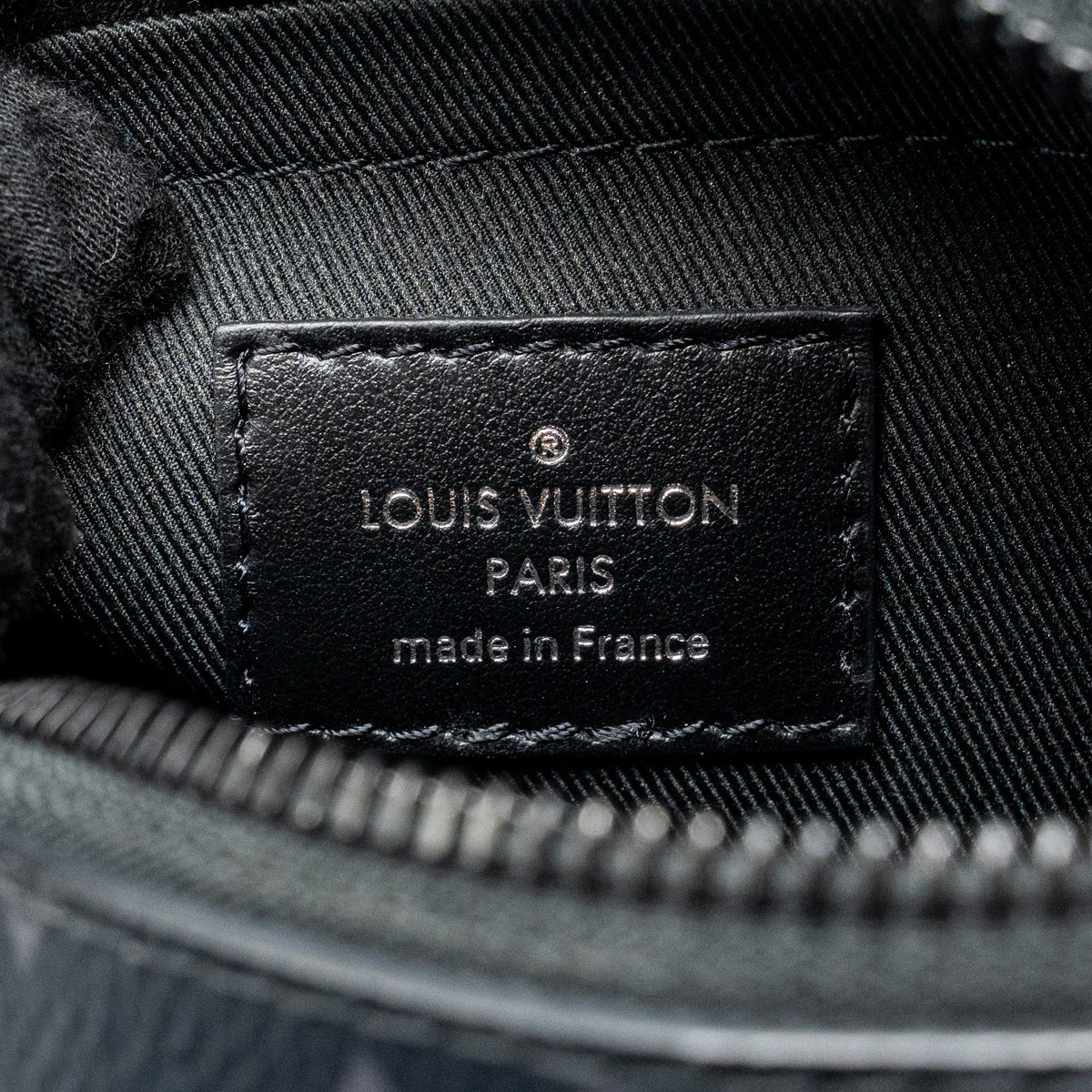 louis-vuitton-mini-soft-trunk-monogram-eclipse-black-hardware-1