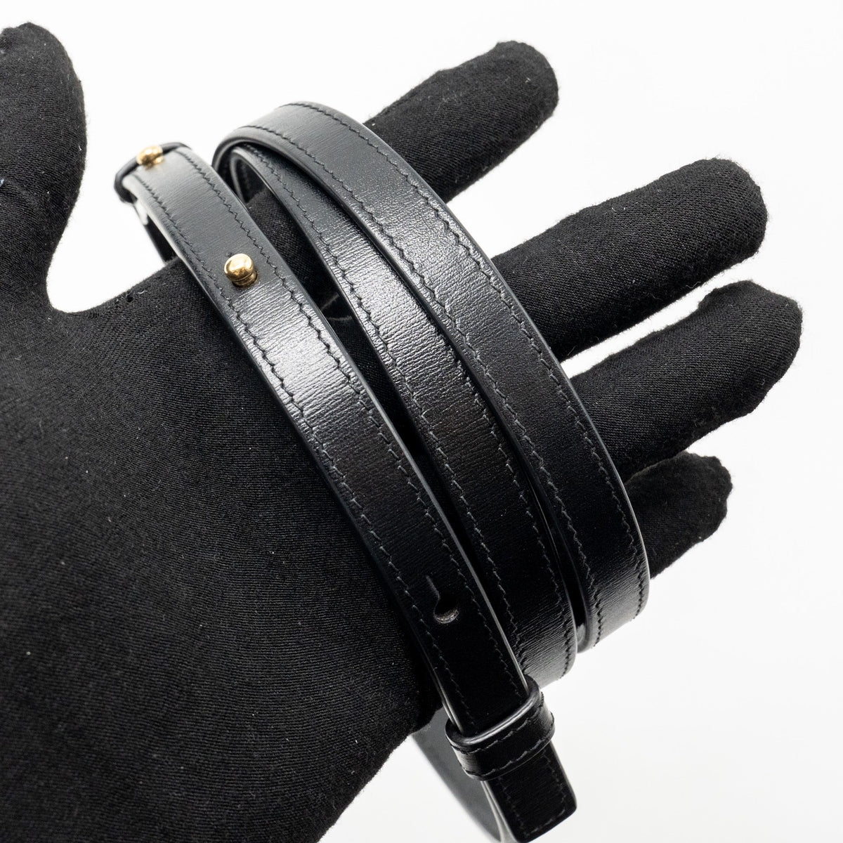celine-mini-claude-calfskin-black-ghw