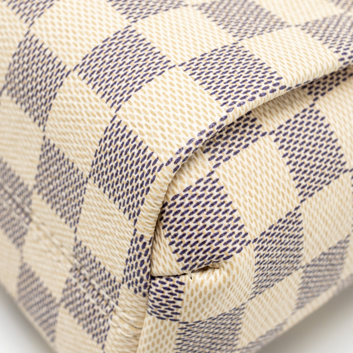 louis-vuitton-croisette-damier-azur-ghw