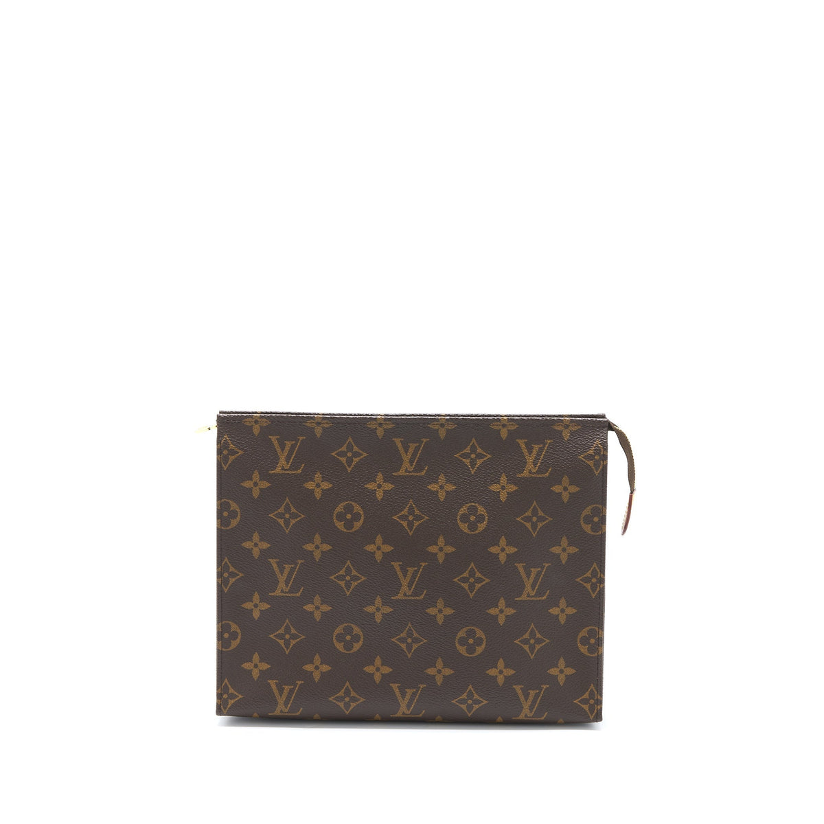 louis-vuitton-toiletry-pochette-26-monogram-canvas-ghw-8