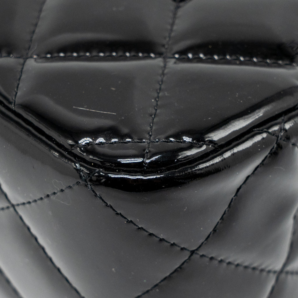 chanel-jumbo-classic-double-flap-bag-patent-black-shw-2