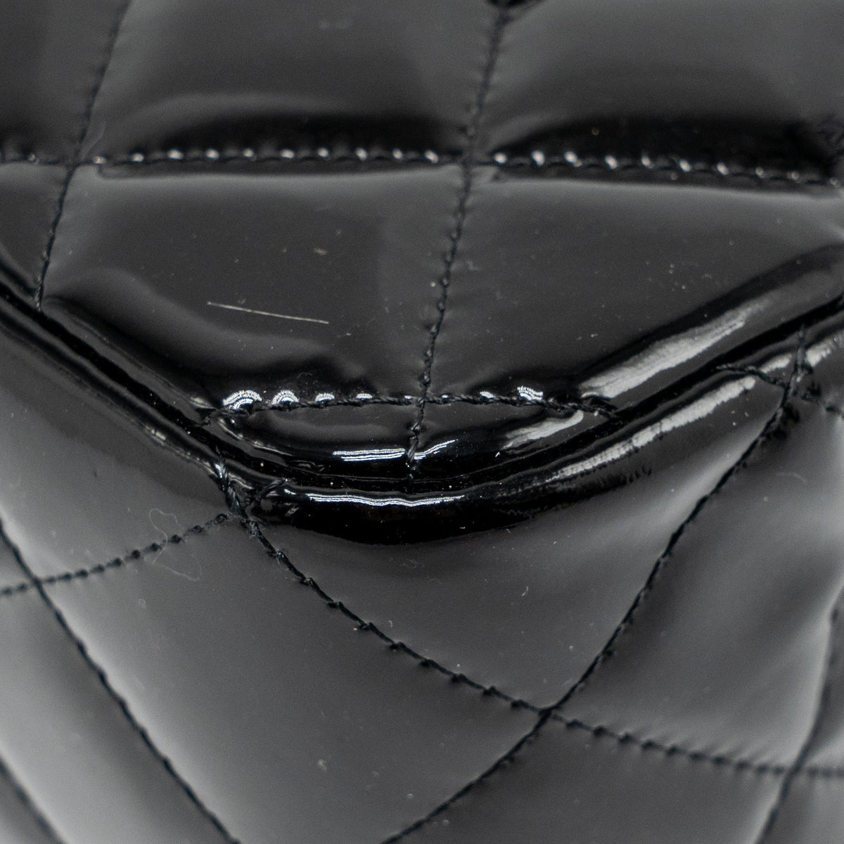 chanel-jumbo-classic-double-flap-bag-patent-black-shw-2