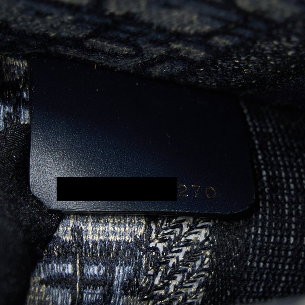 dior-mini-book-tote-blue-oblique-embriodery