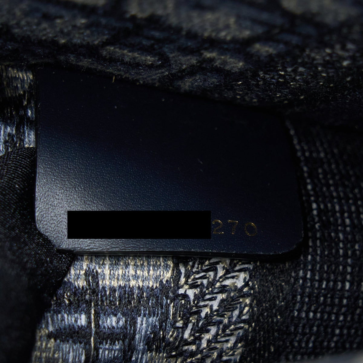 dior-mini-book-tote-blue-oblique-embriodery