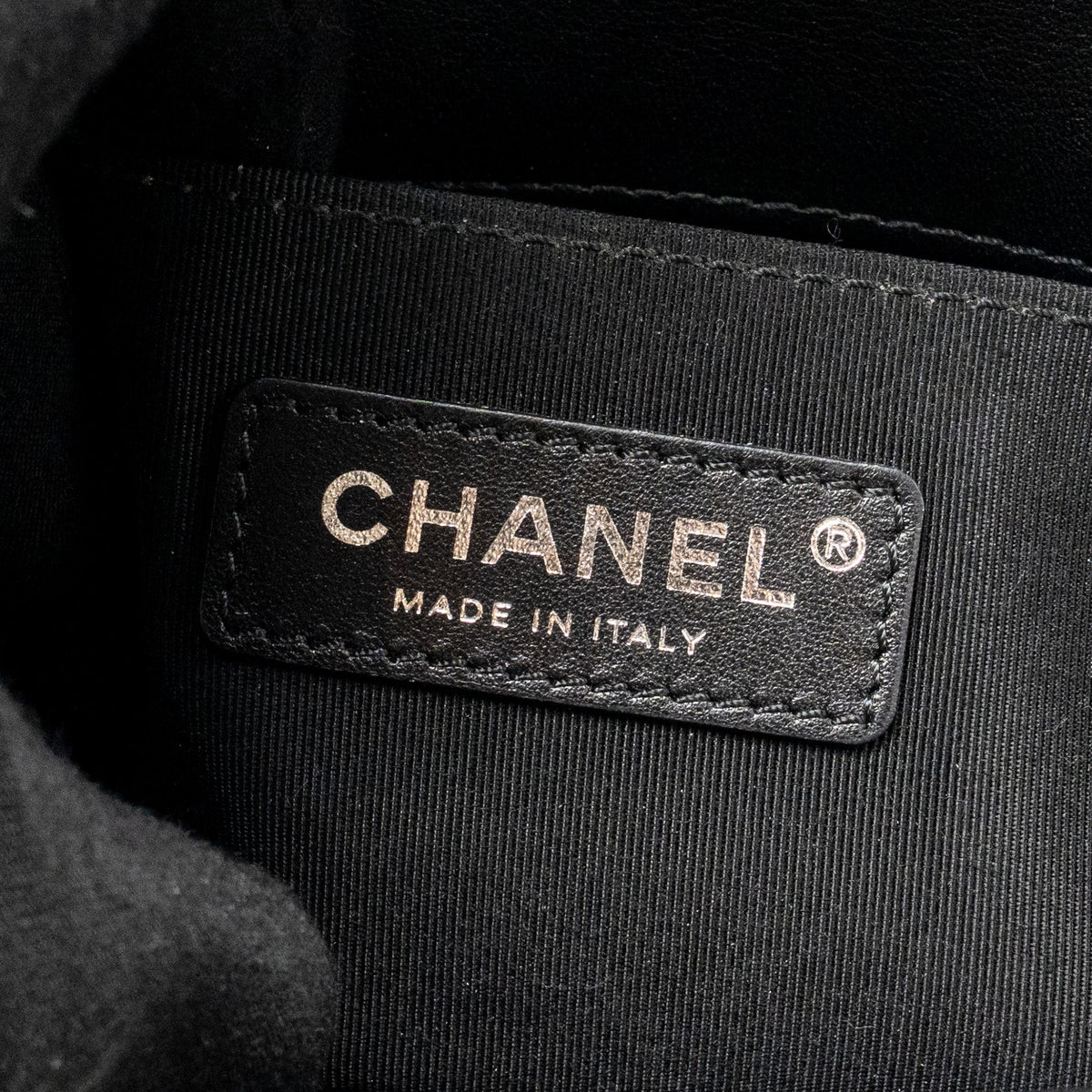 chanel-small-boy-bag-calfskin-black-shw
