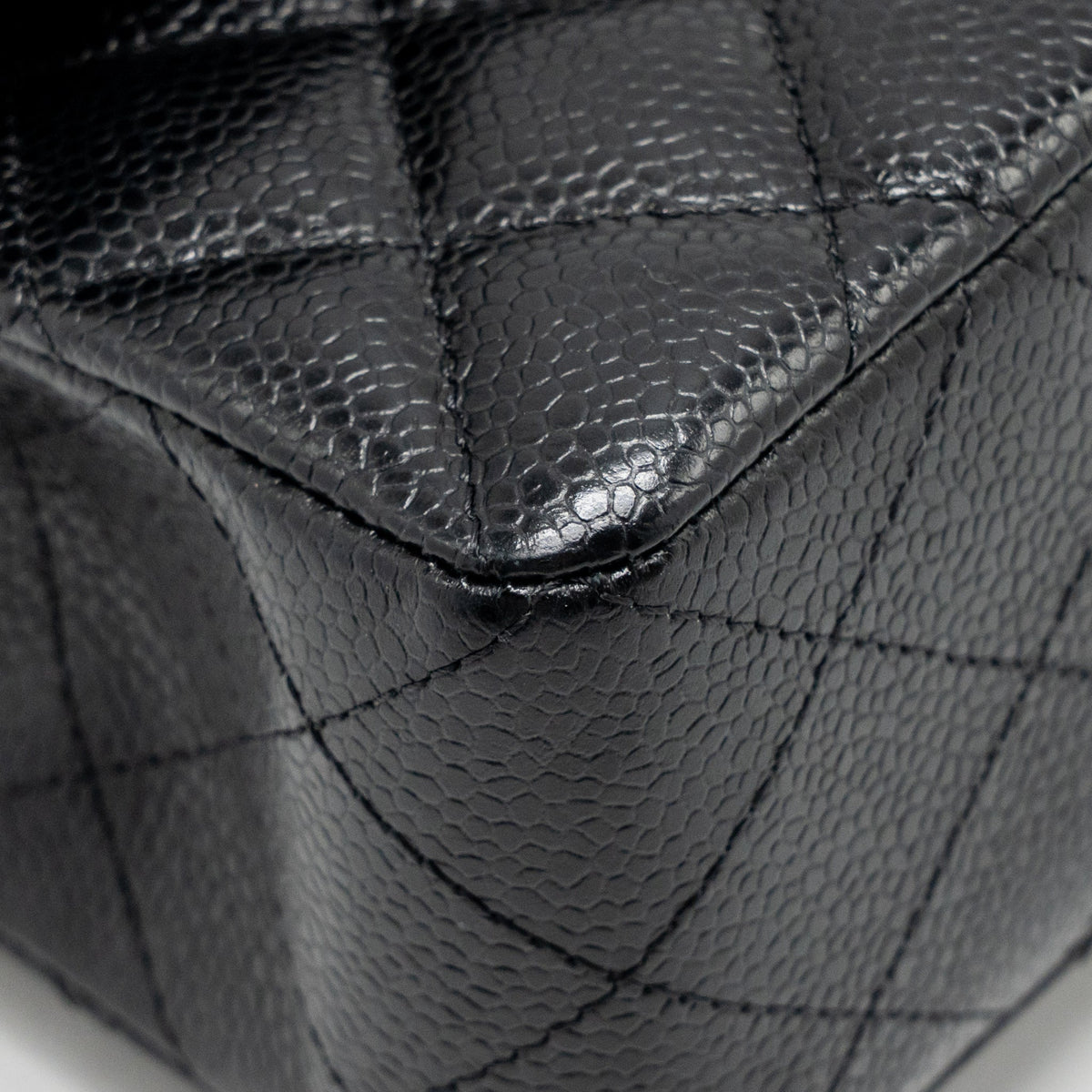 chanel-cf-black