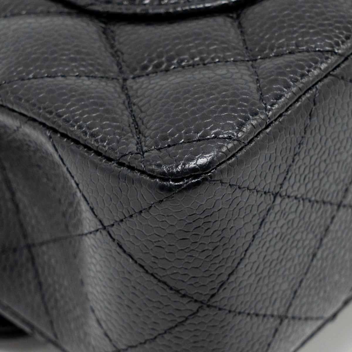 chanel-cf-black