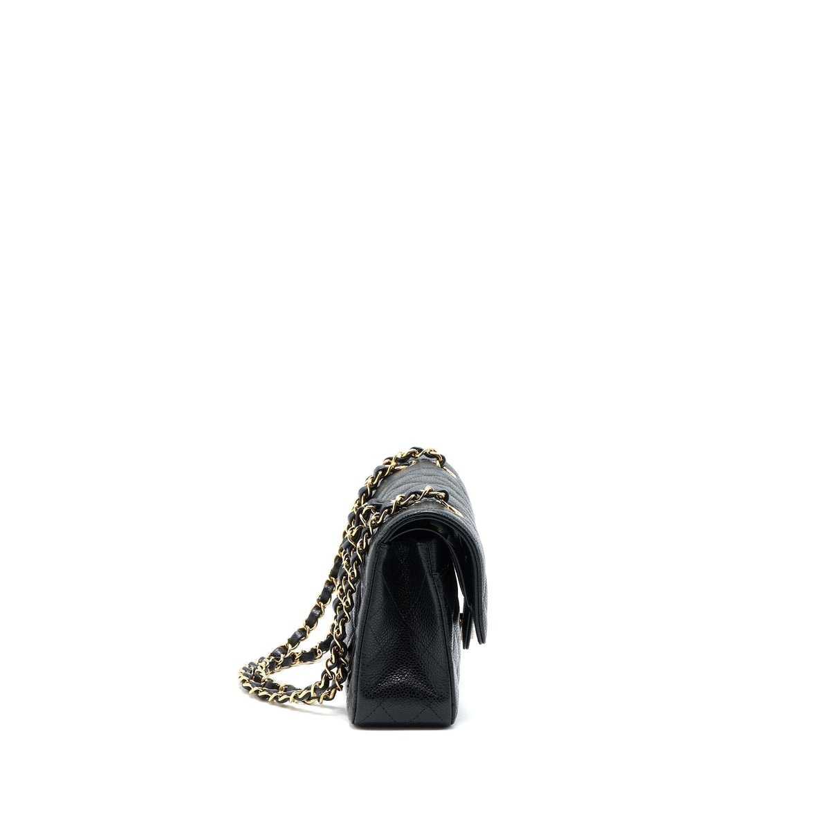 chanel-small-classic-flap-bag-caviar-black-ghw-microchip