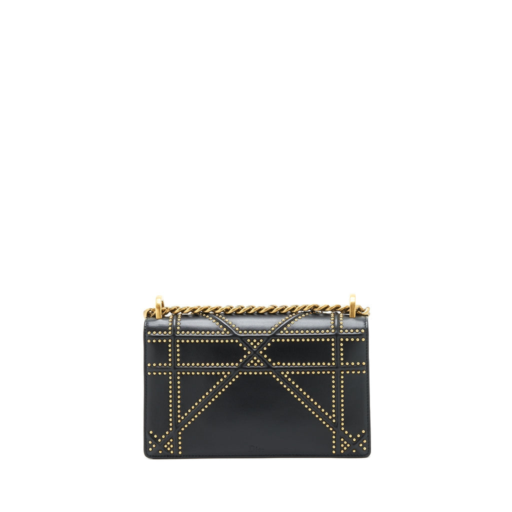 dior-small-studded-diorama-black-ghw