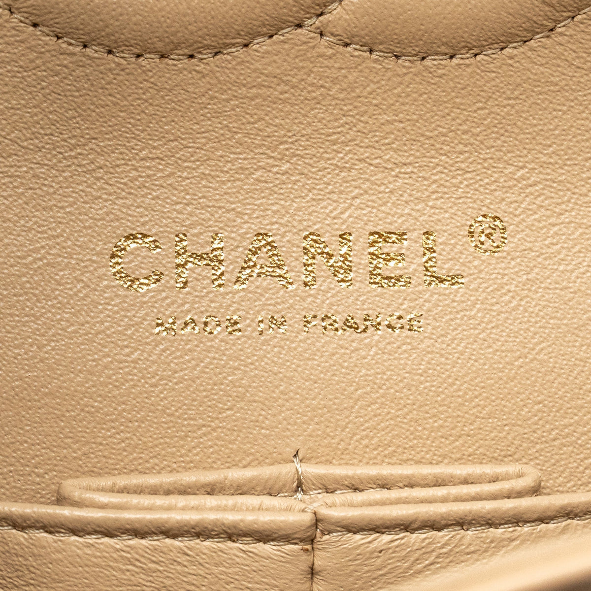 chanel-medium-classic-double-flap-bag-caviar-beige-ghw-4
