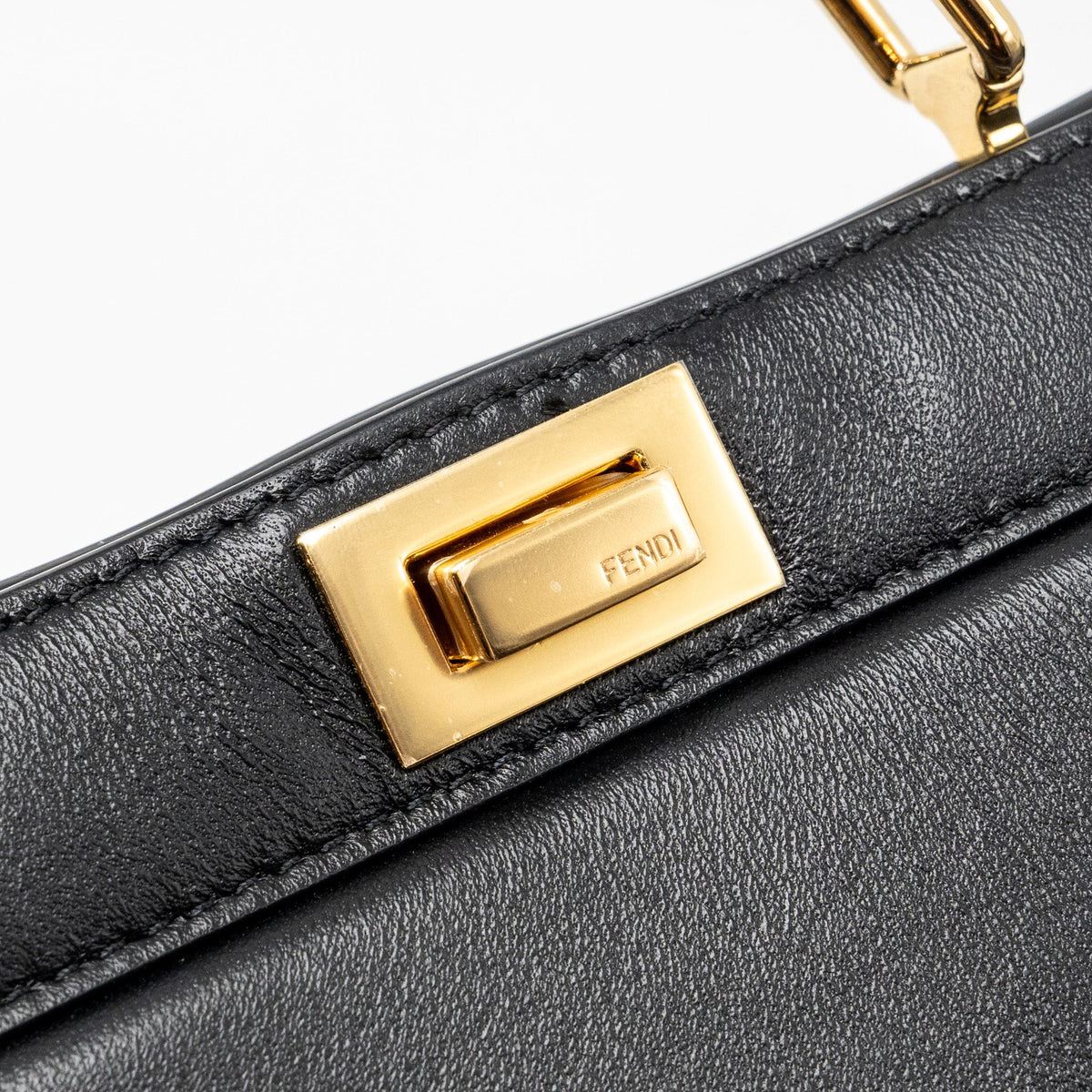 fendi-peekaboo-iseeu-petit-lambskin-black-ghw
