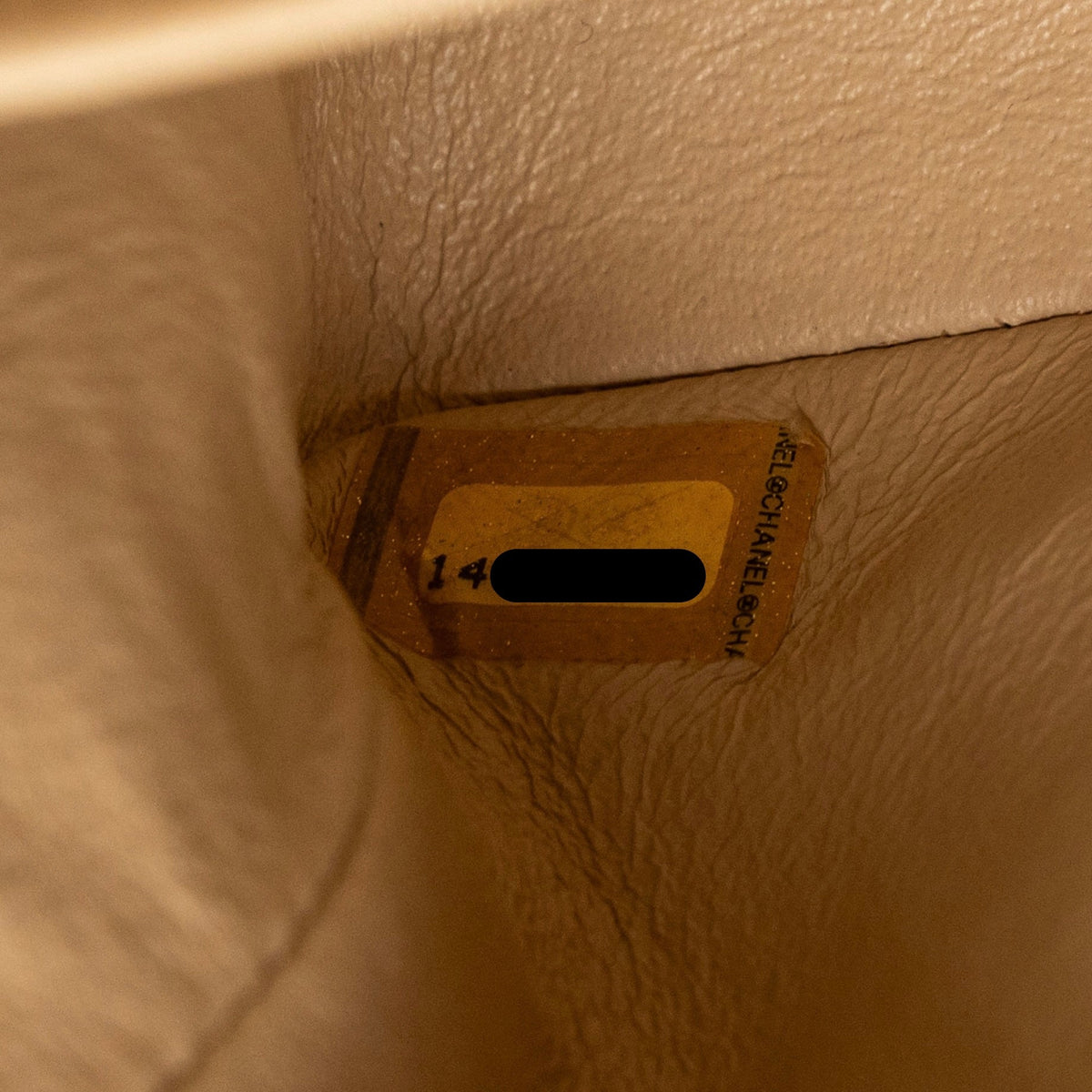 chanel-medium-classic-double-flap-bag-caviar-beige-ghw-4