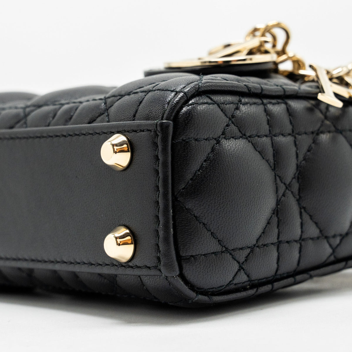 dior-micro-lady-dior-lambskin-black-lghw