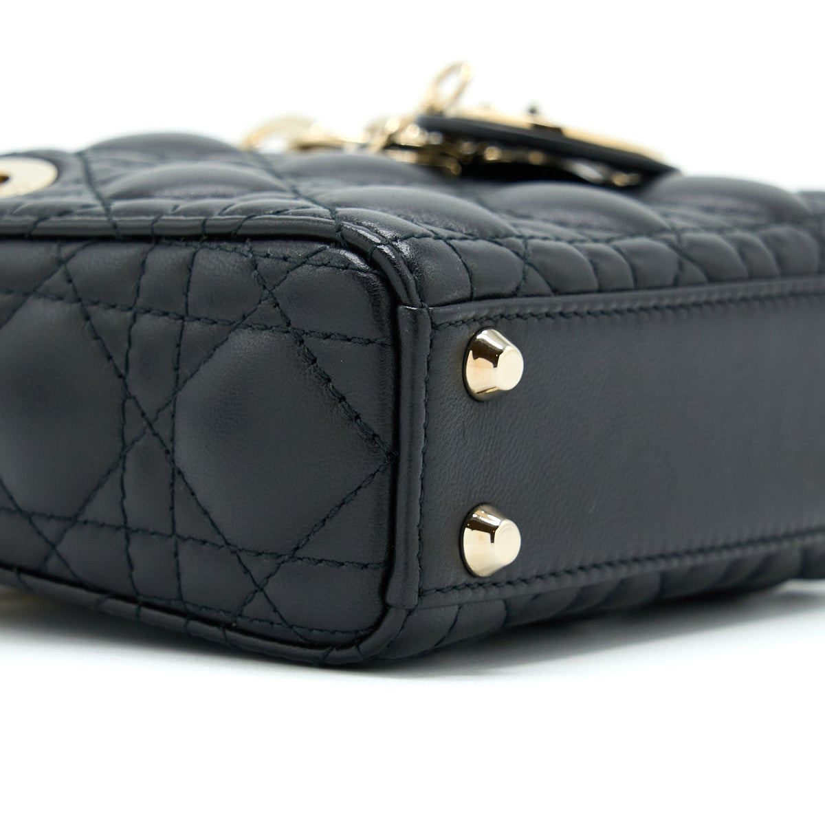 dior-micro-lady-dior-lambskin-black-ghw