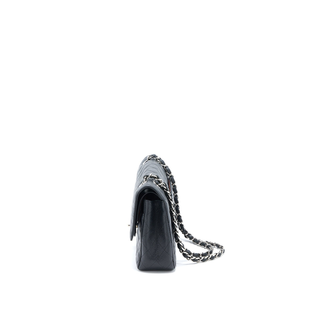 copy-of-chanel-medium-classic-flap-bag-caviar-black-shw