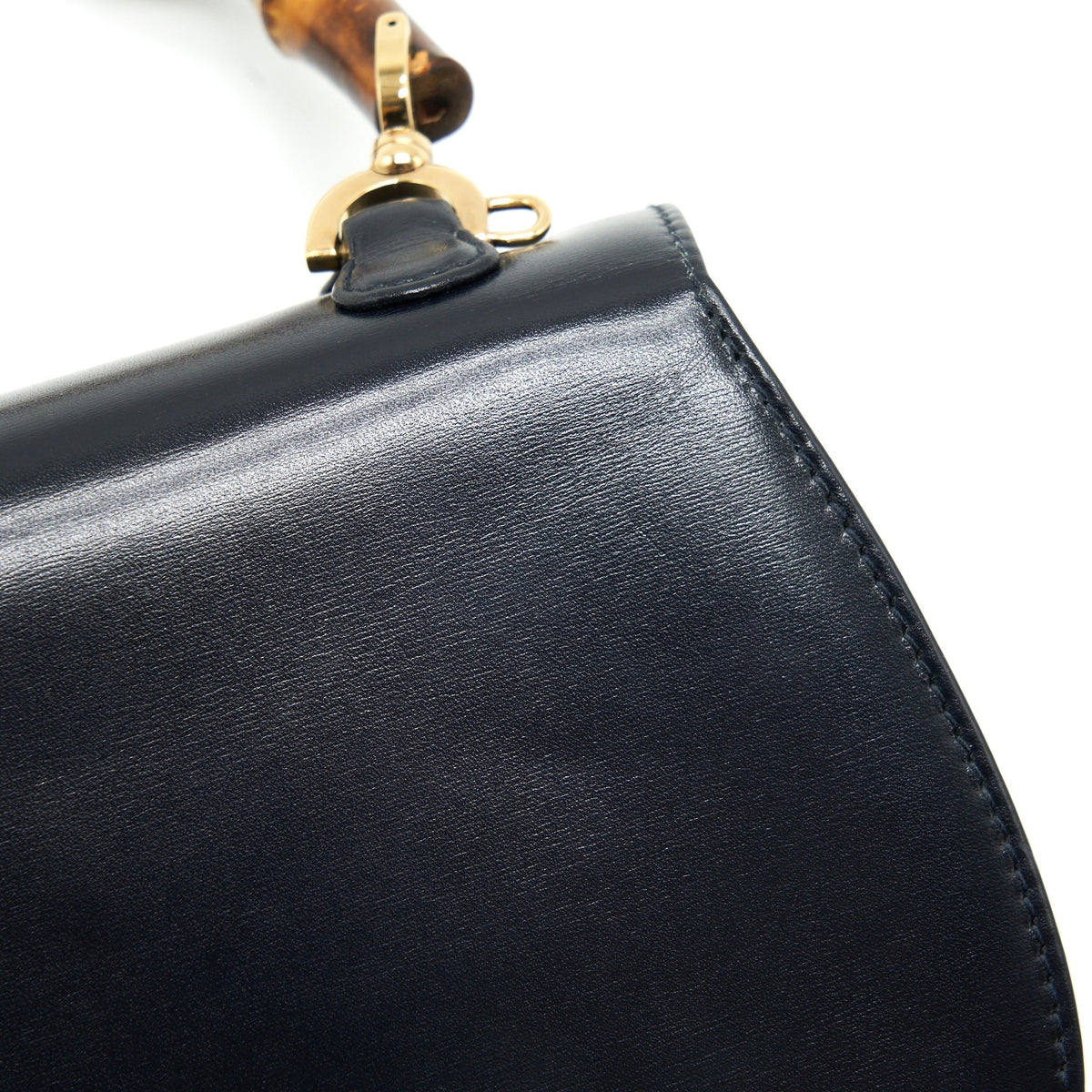 gucci-vintage-bamboo-small-top-handle-bag-black
