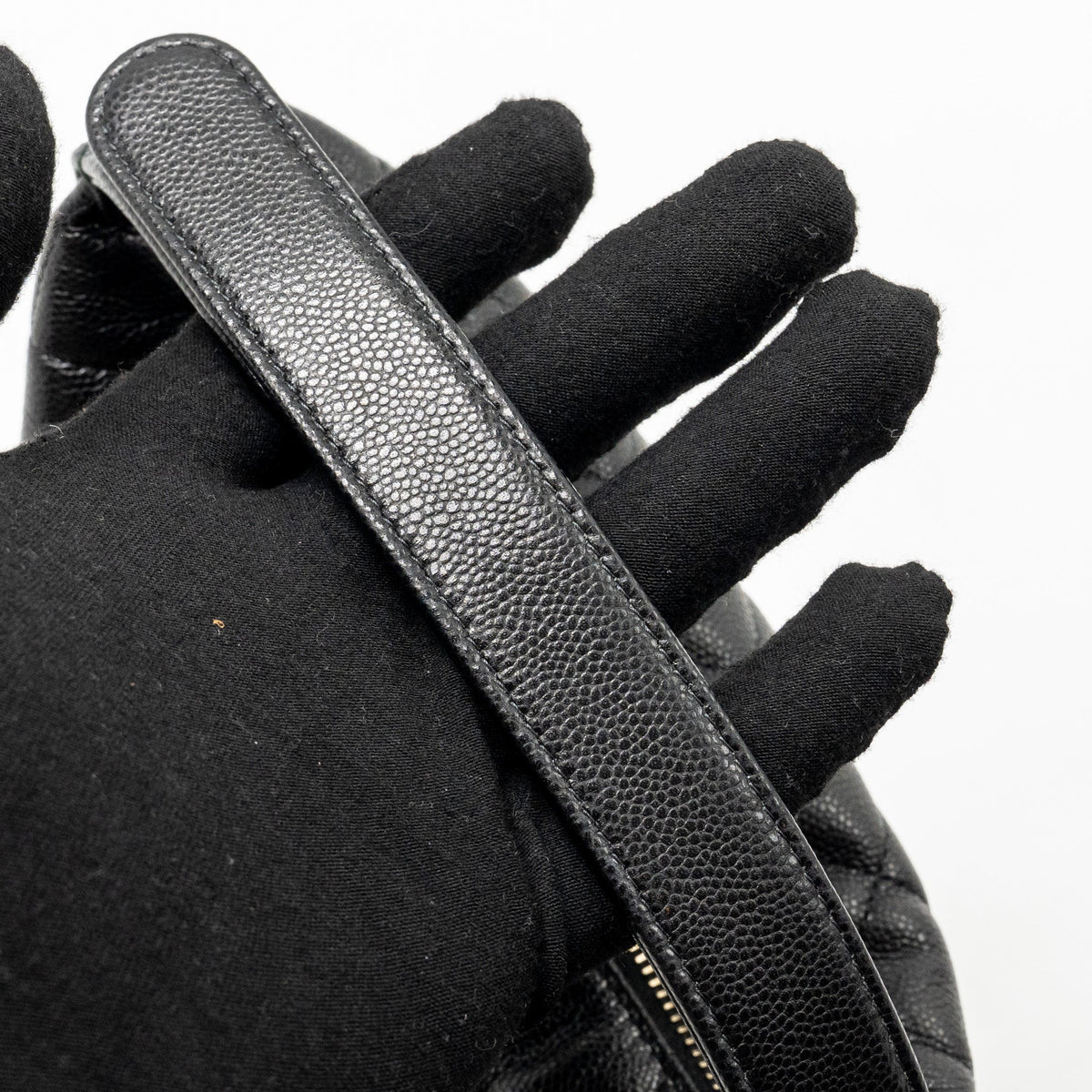chanel-25c-quilted-hobo-bag-caviar-black-ghwmicrochip-2