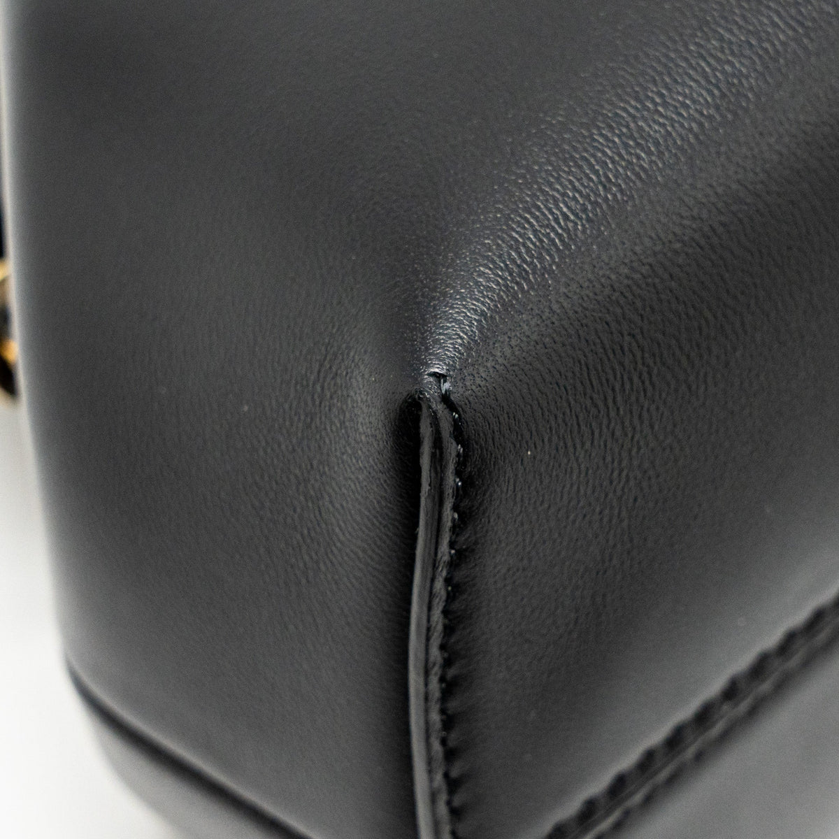 fendi-medium-fendi-first-bag-black-ghw